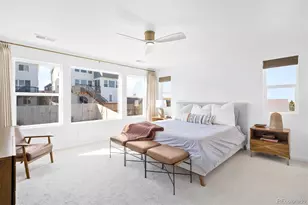 13273 Blue Amber Ct, Parker, CO 80134 - Photo 22