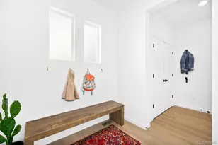 13273 Blue Amber Ct, Parker, CO 80134 - Photo 12