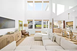 13273 Blue Amber Ct, Parker, CO 80134 - Photo 1