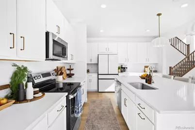 13273 Blue Amber Court, Parker, CO 80134 - Photo 14