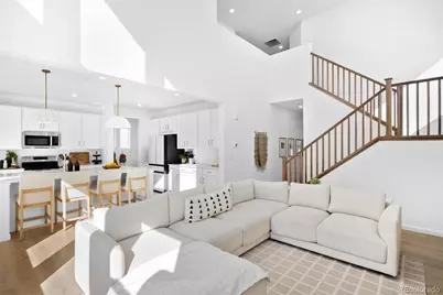 13273 Blue Amber Court, Parker, CO 80134 - Photo 10