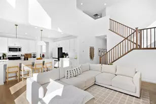 13273 Blue Amber Ct, Parker, CO 80134 - Photo 10