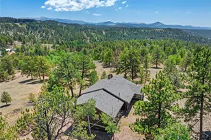 841 Plateau Dr, Guffey, CO 80820 - Photo 42