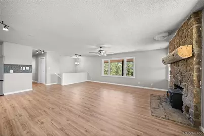 841 Plateau Drive, Guffey, CO 80820 - Photo 6