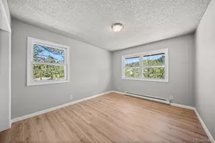 841 Plateau Dr, Guffey, CO 80820 - Photo 24