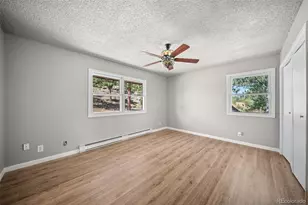 841 Plateau Dr, Guffey, CO 80820 - Photo 20