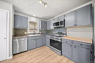841 Plateau Dr, Guffey, CO 80820 - Photo 10