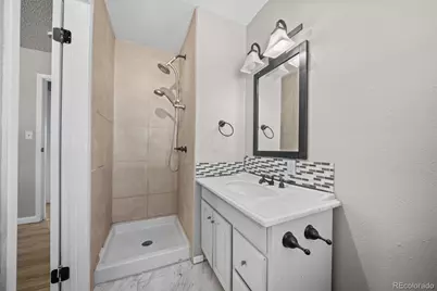 841 Plateau Drive, Guffey, CO 80820 - Photo 22