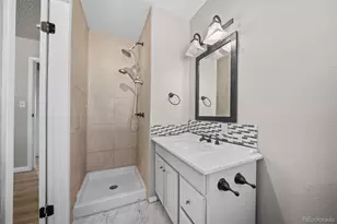 841 Plateau Dr, Guffey, CO 80820 - Photo 22