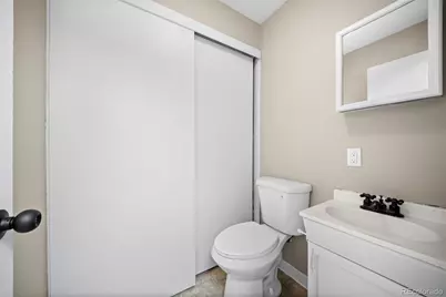 841 Plateau Drive, Guffey, CO 80820 - Photo 34