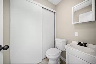 841 Plateau Dr, Guffey, CO 80820 - Photo 34