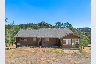 841 Plateau Drive, Guffey, CO 80820 - Photo 38
