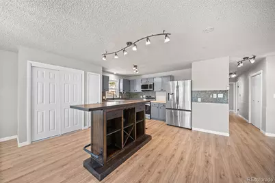 841 Plateau Drive, Guffey, CO 80820 - Photo 8