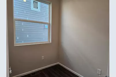 426 Grey Rock Street, Brighton, CO 80601 - Photo 6