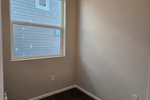 426 Grey Rock St, Brighton, CO 80601 - Photo 6