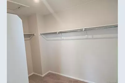 426 Grey Rock Street, Brighton, CO 80601 - Photo 22