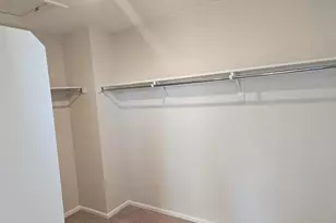 426 Grey Rock St, Brighton, CO 80601 - Photo 22