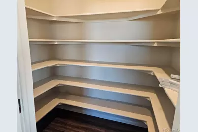 426 Grey Rock Street, Brighton, CO 80601 - Photo 14