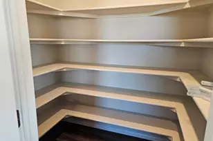 426 Grey Rock St, Brighton, CO 80601 - Photo 14