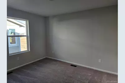 426 Grey Rock Street, Brighton, CO 80601 - Photo 26