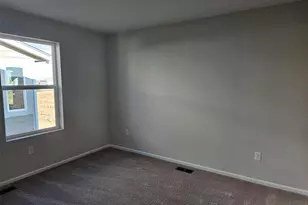 426 Grey Rock St, Brighton, CO 80601 - Photo 26