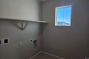 426 Grey Rock St, Brighton, CO 80601 - Photo 20