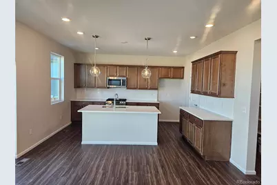 426 Grey Rock Street, Brighton, CO 80601 - Photo 10