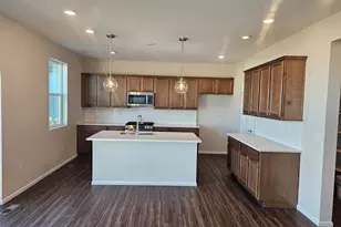 426 Grey Rock St, Brighton, CO 80601 - Photo 10