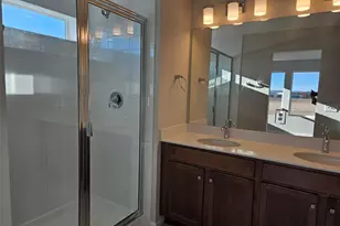 426 Grey Rock St, Brighton, CO 80601 - Photo 24