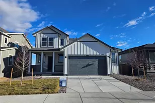 426 Grey Rock St, Brighton, CO 80601 - Photo 1