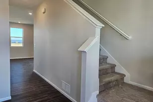 426 Grey Rock St, Brighton, CO 80601 - Photo 4