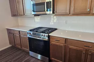 426 Grey Rock St, Brighton, CO 80601 - Photo 12