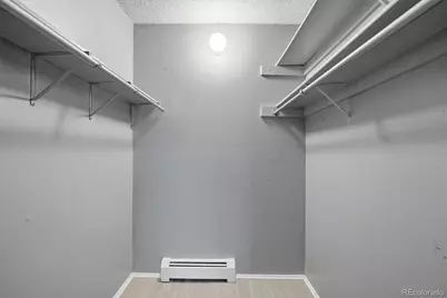 10150 E Virginia Avenue #6-104, Denver, CO 80247 - Photo 26