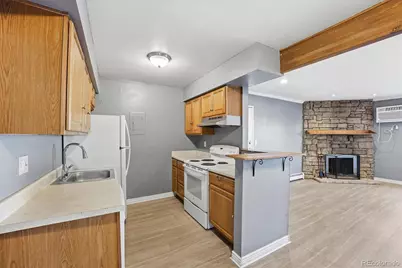 10150 E Virginia Avenue #6-104, Denver, CO 80247 - Photo 14