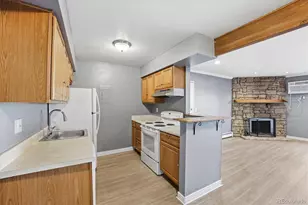 10150 E Virginia Ave, Denver, CO 80247 - Photo 14