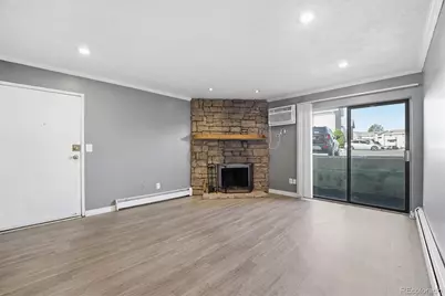 10150 E Virginia Avenue #6-104, Denver, CO 80247 - Photo 4