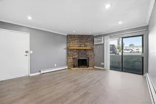 10150 E Virginia Ave, Denver, CO 80247 - Photo 4
