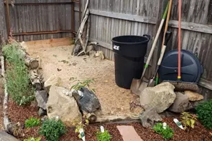 3419 Decatur St, Denver, CO 80211 - Photo 20