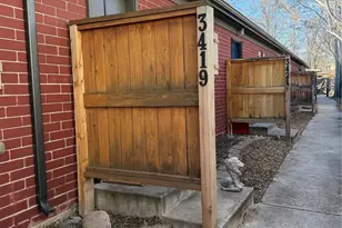 3419 Decatur St, Denver, CO 80211 - Photo 2