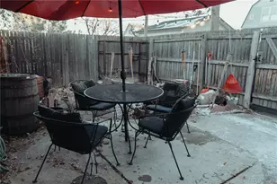 3419 Decatur St, Denver, CO 80211 - Photo 16