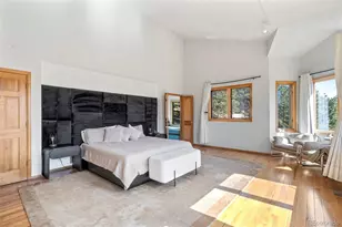 140 Co Rd 128N, Nederland, CO 80466 - Photo 32