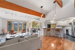 140 Co Rd 128N, Nederland, CO 80466 - Photo 2