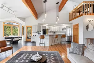 140 Co Rd 128N, Nederland, CO 80466 - Photo 14