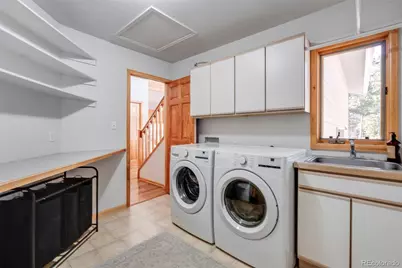 140 County Road 128N, Nederland, CO 80466 - Photo 36