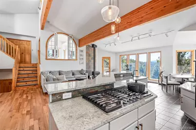 140 County Road 128N, Nederland, CO 80466 - Photo 10