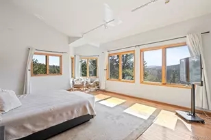 140 Co Rd 128N, Nederland, CO 80466 - Photo 34