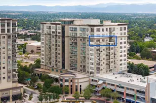 5455 Landmark Pl, Greenwood Village, CO 80111 - Photo 18