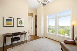 5455 Landmark Pl, Greenwood Village, CO 80111 - Photo 10