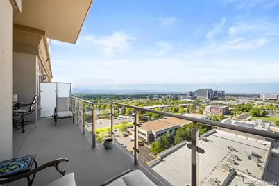 5455 Landmark Place #1116, Greenwood Village, CO 80111 - Photo 34