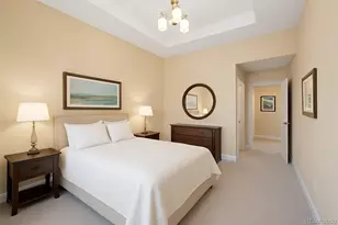 5455 Landmark Pl, Greenwood Village, CO 80111 - Photo 8